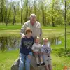 Dennis Barry - @dennis.barry3 - TikTok