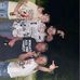 Dennis Barry - Facebook