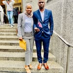 Hadja Denis Barry - @hadjadenis - Instagram