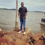 Wagubi barry denis - @barrydenis - Instagram