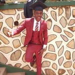 Wagubi Barry Denis - @barry_denis - Instagram