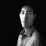 Alexandre Denis Beauchamp - @alexandredenisbeauchamp - Instagram