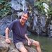 Denis Beauchamp - Facebook