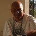 Denis Beauchamp - Facebook