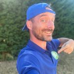 Denis Beauchamp - @denisbeauchamp0342 - Instagram