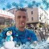 Denis Beauchamp - @denisbeauchamp - TikTok