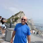 Denis Beauchamp - @dbbeau - Instagram