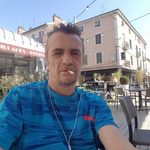 denis beauchamp - @beauchamp_denis - Instagram