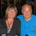 Denis Beauchamp - Facebook