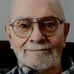 Denis Beauchamp - Facebook