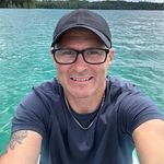 Denis Beauchamp - @denis_beauch - Instagram