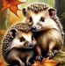 Denis Beauchamp - Facebook