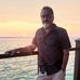 Denis Beauchamp - Facebook