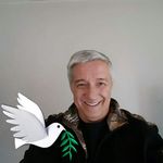 Denis Beauchamp - @denis.beauchamp - Instagram