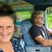 Denis Beauchamp - Facebook