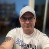 Denis Beauchamps805 - @denisbeauchamps0 - TikTok