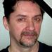 Denis Beauchamps - Facebook
