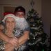 Denis H. Beauchamp - Facebook