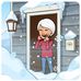 Denise Beauchamp - Facebook