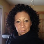 Denise - @denise.beauchamp14 - Instagram