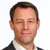 Dennis Beck - LinkedIn