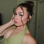 Becky - @becky_denis - Instagram