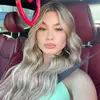 Becky Denis - @beckdenis - TikTok