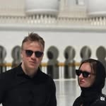 DB - @_denis_becker - Instagram
