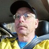 Denis Beck - LinkedIn