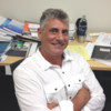 Denis Beck - LinkedIn
