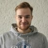 Denis Beck - LinkedIn