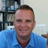 Denis Beck - LinkedIn