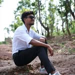 ❣️Denis_ Beck ❣️ - @denny_craze_17305 - Instagram