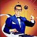 Denis  Becker - Facebook