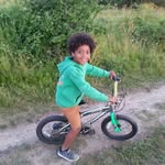 Denis Assongo Tree Beckham - @denis_beckhamtree - Instagram