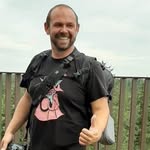 Denis Beck - @denis.beck - Instagram