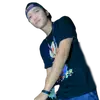 denis beck - @denis.beck17 - TikTok