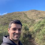 Denis Beck - @denisbecks - Instagram