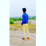 Denis beck - @its__denis__ - Instagram
