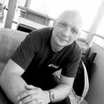 Denis Beck - @becksen01mobile - Instagram