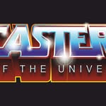 Denis Beck - @casters_of_the_universe - Instagram