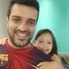 Denis Beck - @denis.beck - TikTok