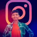 Denis beck - @__denis__beck393 - Instagram
