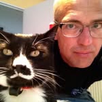 Denis Beck - @denis.beck.100 - Instagram