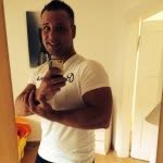 Denis Beck - @denis6190 - Instagram