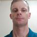 Denis Beck - Facebook