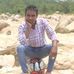 Denis Beck - Facebook
