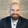 Denis Beck - @denisbeck.de - TikTok
