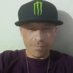 Denis Becker - @denis.beckerr - Instagram