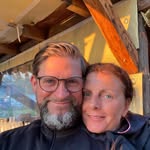 Denis Becker - @denisbecker1976 - Instagram